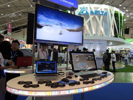 [clip_image020%255B13%255D%255B2%255D.jpg]