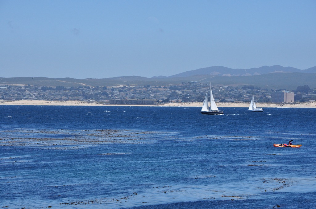 [Big-Sur--Monterey-2012-06-26-0943.jpg]