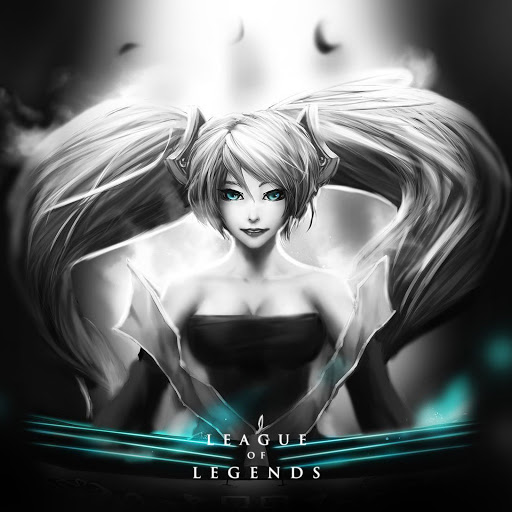 Hd-175710-ascw175710