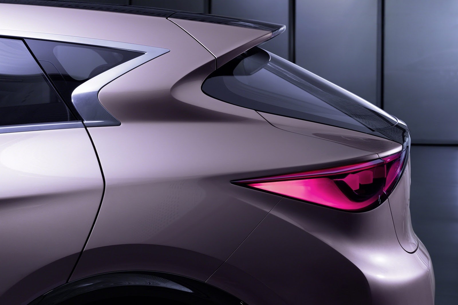 [Infiniti-Q30-Concept-19%255B2%255D.jpg]