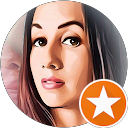 Image Google de cleo pouzat