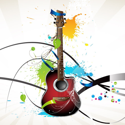 Hd-153352-ascw153352