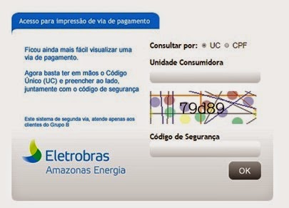 manaus-energia-como-tirar-2via-de-fatura-eletrobras-amazonas-www.mundoaki.org