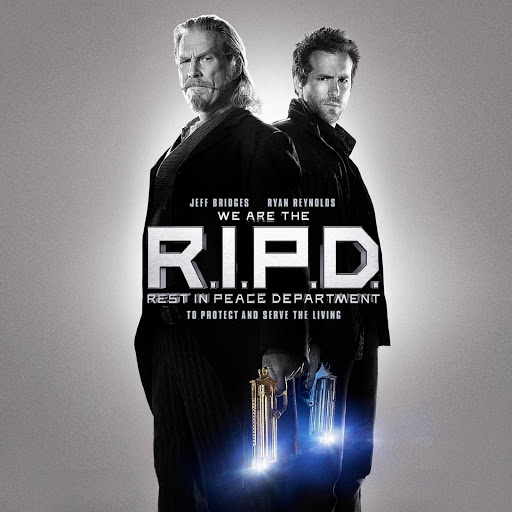 Hd-176532-ascw176532