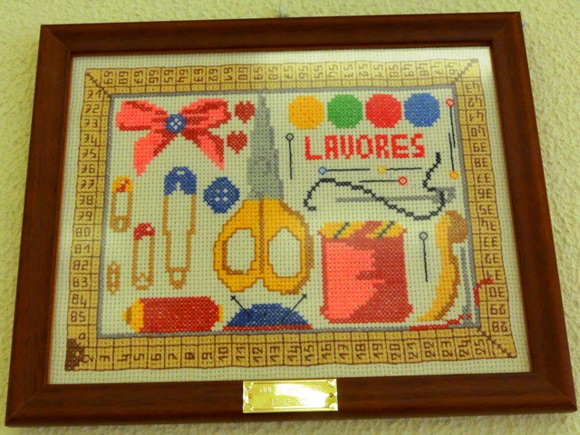 [DSC01544%255B21%255D.jpg]