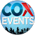 coxeventsgroup . coxeventsgroup .