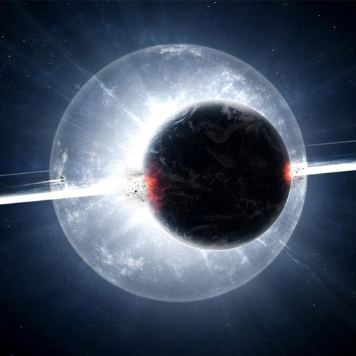 Hd-138697-ascw138697