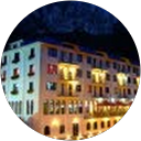 Hotel Golden Spirit profile picture