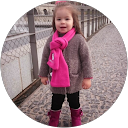 Kima Roblox YT YouTube profile picture