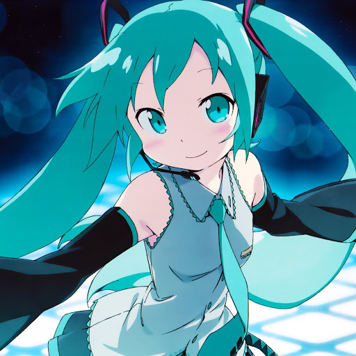 Hd-148240-ascw148240