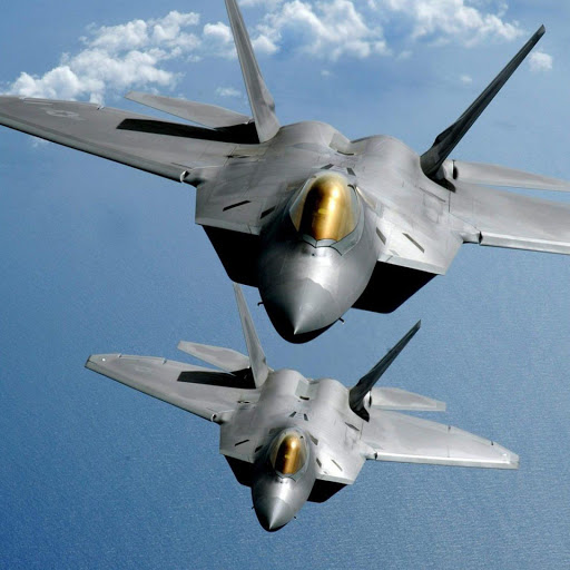 Hd-161894-ascw161894