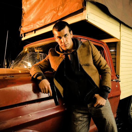 Hd-134853-ascw134853