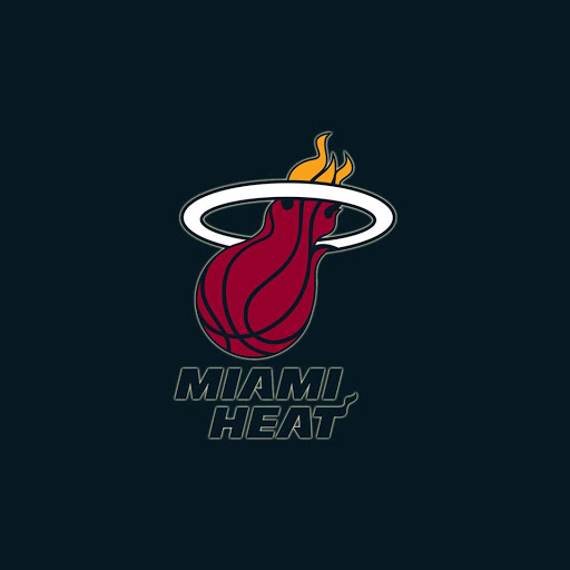 Hd-153753-ascw153753