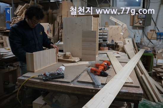 [77gDSC07079-20130201-155708%255B3%255D.jpg]