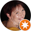 Image Google de Francoise Kinnen