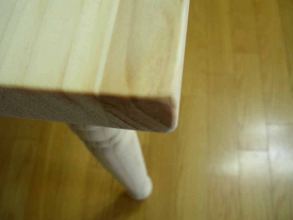 [Gallery4123_3%255B3%255D.jpg]