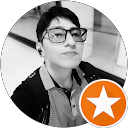 José Manuel Soncco Lapa