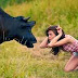 Epic Fail & Epic Win Funny Compilation Pranks Stunts Sports Bloopers