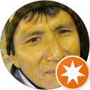 Hugo Guillermo Geronimo Chacaltana