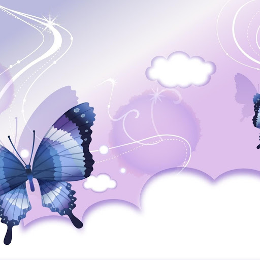 Hd-147844-ascw147844