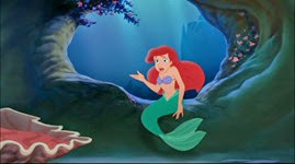 14 Ariel