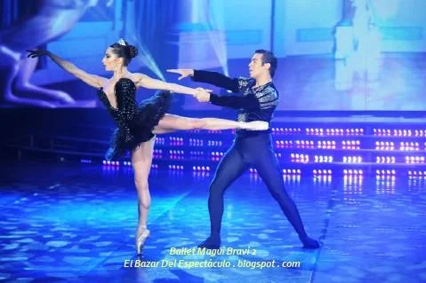 Ballet Magui Bravi 2.jpg
