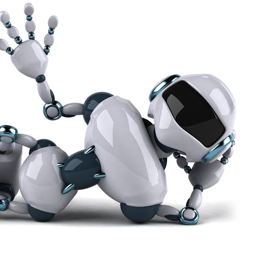 Hd-144507-ascw144507