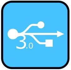 [clip_image001%255B3%255D.jpg]