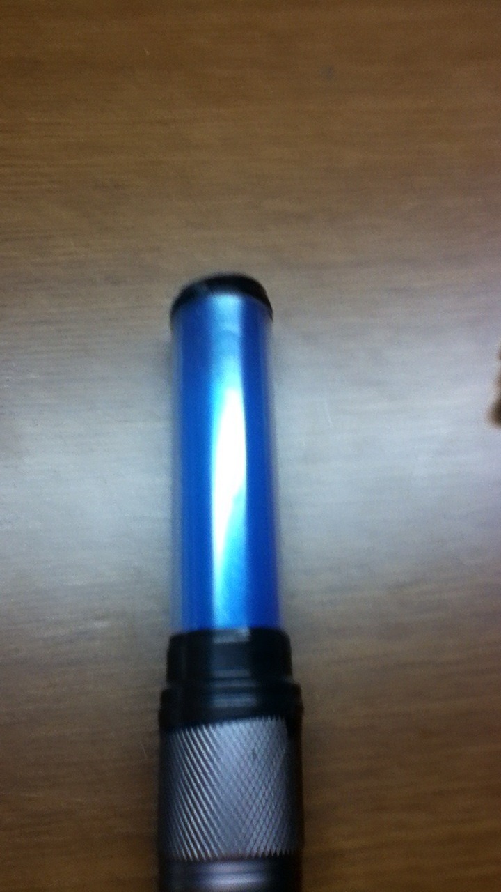 [12_1%255B2%255D.jpg]