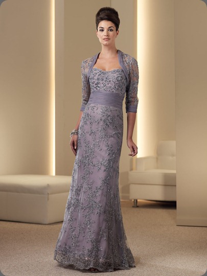 dress lavender mon cheri111D02_023