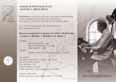 Schweitzer_1koncert.jpg