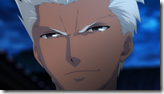 Fate Stay Night - Unlimited Blade Works - 06.mkv_snapshot_21.53_[2014.11.16_06.23.54]