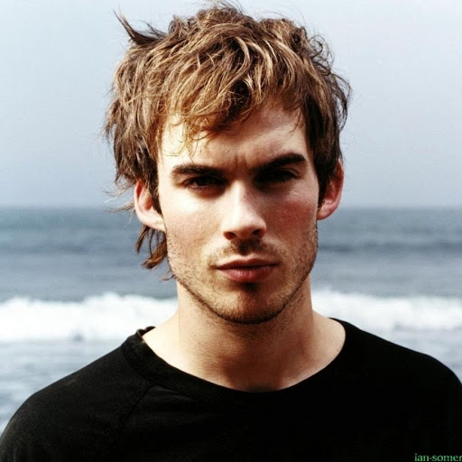 Hd-170098-ascw170098