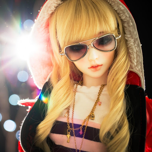 Hd-147496-ascw147496