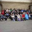 IIBonp_e_IIC_a_Firenze_23-24-4-2012_032.jpg