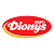 Grupo Dionys Grupo Dionys