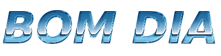 rtwv.png