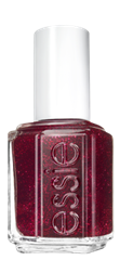 essie-nagellack-toggle-to-the-top