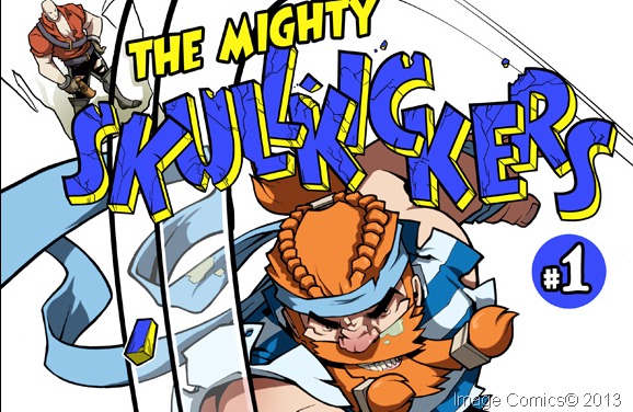 [mighty-skullkickers-01-cover-a%255B6%255D.jpg]