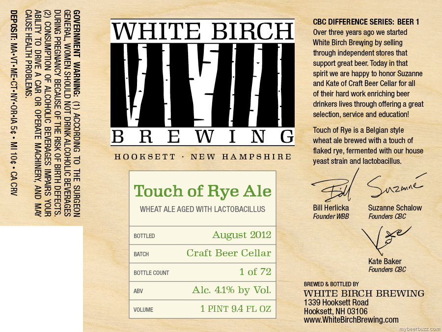 [image%255B2%255D.png]