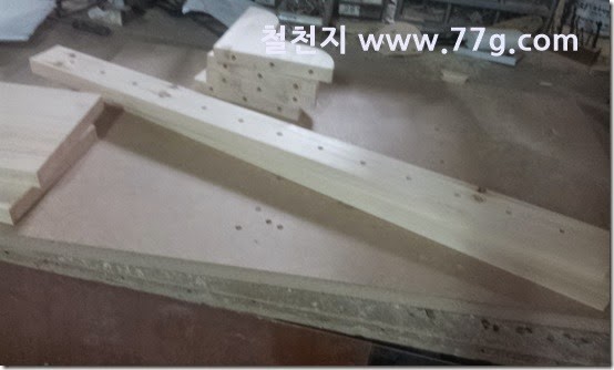 2015012911645