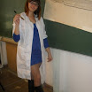 phoca_thumb_l_SDC13332.JPG