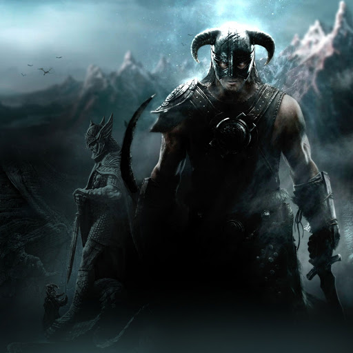 Hd-133170-ascw133170