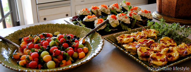 [image%255B28%255D.png]