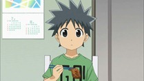 [AnimeUltima] Shinryaku Ika Musume 2 - 10 [720p].mkv_snapshot_08.13_[2011.12.12_20.03.10]