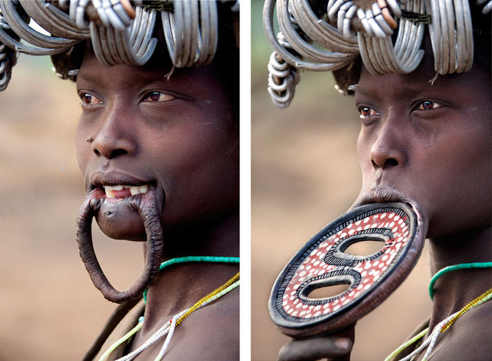 [Imagen: 4-tribus-de-africa-mujer-mursi-labios-et...s-cass.jpg]