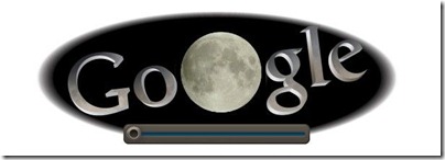 google-doodle-eclissi-di-luna