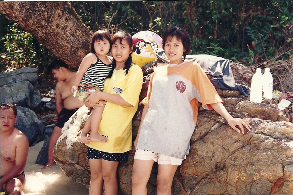 [Scan_Pic0006%255B2%255D.jpg]