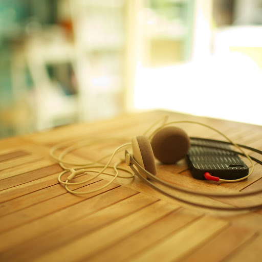 Hd-148032-ascw148032