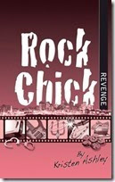 Rock-Chick-Revenge-54[2]
